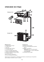 Preview for 344 page of Whirlpool FM07IDUWA2 Instructions For Use Manual