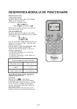 Preview for 374 page of Whirlpool FM07IDUWA2 Instructions For Use Manual