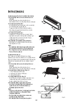 Preview for 381 page of Whirlpool FM07IDUWA2 Instructions For Use Manual