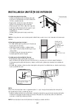 Preview for 387 page of Whirlpool FM07IDUWA2 Instructions For Use Manual