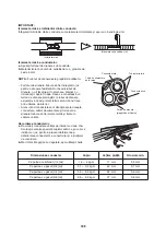 Preview for 388 page of Whirlpool FM07IDUWA2 Instructions For Use Manual