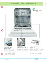 Preview for 5 page of Whirlpool  GC900QPPQ Manual