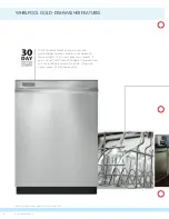 Preview for 8 page of Whirlpool  GC900QPPQ Manual