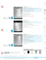 Preview for 11 page of Whirlpool  GC900QPPQ Manual