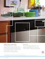 Preview for 12 page of Whirlpool  GC900QPPQ Manual