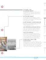 Preview for 15 page of Whirlpool  GC900QPPQ Manual