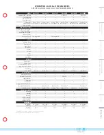 Preview for 25 page of Whirlpool  GC900QPPQ Manual