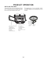 Preview for 20 page of Whirlpool GH4184XSB Service Manual