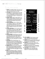 Preview for 14 page of Whirlpool GH7145XF Use & Care Manual