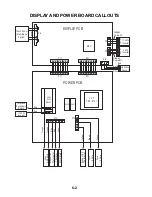 Preview for 62 page of Whirlpool GH9185XL Service Manual