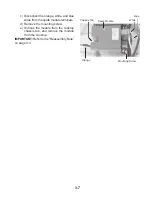 Preview for 21 page of Whirlpool GLS3064RS Manual