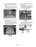 Preview for 38 page of Whirlpool GS460LEK User Manual