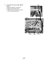 Preview for 43 page of Whirlpool GS460LEK User Manual