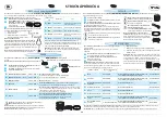 Preview for 12 page of Whirlpool GT 386 MIR Quick Reference Manual