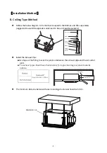 Preview for 30 page of Whirlpool HB21417 Operation Manual