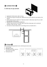 Preview for 31 page of Whirlpool HB21417 Operation Manual