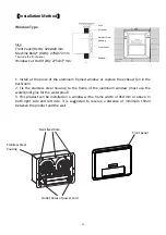 Preview for 32 page of Whirlpool HB21417 Operation Manual