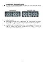 Preview for 38 page of Whirlpool HB21417 Operation Manual