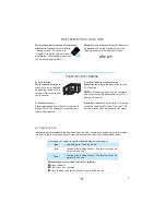 Preview for 9 page of Whirlpool JetCook Instructions For Use Manual