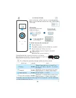 Preview for 21 page of Whirlpool JetCook Instructions For Use Manual