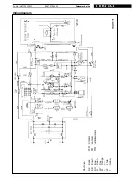 Preview for 6 page of Whirlpool JT 357/BL Service Manual