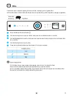 Preview for 15 page of Whirlpool JT479 Instructions For Use Manual