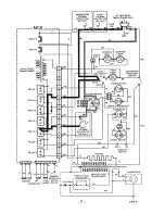 Preview for 13 page of Whirlpool KM-24 Manual