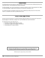 Preview for 2 page of Whirlpool KMLS311HBL Service Manual