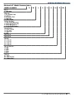 Preview for 13 page of Whirlpool KMLS311HBL Service Manual