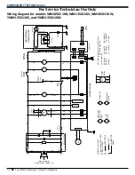 Preview for 28 page of Whirlpool KMLS311HBL Service Manual