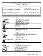 Preview for 29 page of Whirlpool KMLS311HBL Service Manual