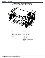 Preview for 32 page of Whirlpool KMLS311HBL Service Manual