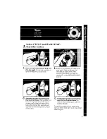 Preview for 5 page of Whirlpool LC4500XM Use & Care Manual