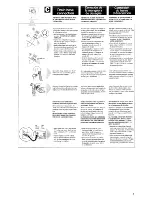 Preview for 7 page of Whirlpool LCR5232HQ2 Installation Instructions Manual