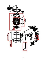 Preview for 12 page of Whirlpool LFP580GR Technical & Service Manual