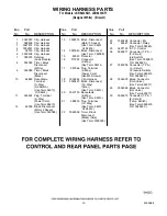 Preview for 10 page of Whirlpool LSR8433KQ1 Parts Catalog