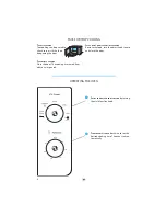 Preview for 6 page of Whirlpool Magicook 20C Instructions For Use Manual