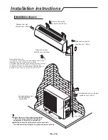 Preview for 20 page of Whirlpool MAGICOOL Use & Care Manual