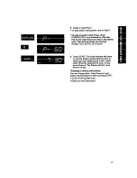 Preview for 19 page of Whirlpool MB7120XY Use & Care Manual