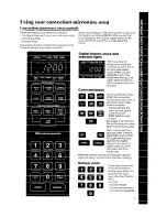 Preview for 5 page of Whirlpool MC8790XT Use & Care Manual