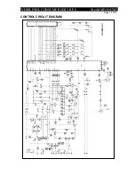 Preview for 10 page of Whirlpool MD364/WH Service Manual