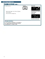 Preview for 24 page of Whirlpool MH6140XF Use & Care Manual