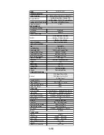 Preview for 14 page of Whirlpool MH6140XKQ/B Manual