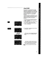 Preview for 23 page of Whirlpool MS2100XW Use And Care Manual