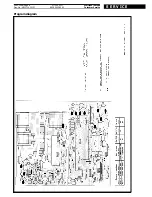 Preview for 8 page of Whirlpool MT 242 WH Service Manual