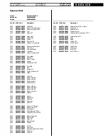 Preview for 4 page of Whirlpool MT 244/1/BLACK Service Manual