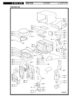 Preview for 5 page of Whirlpool MT 244/1/BLACK Service Manual