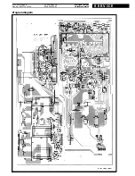 Preview for 8 page of Whirlpool MT 244/1/BLACK Service Manual