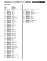 Preview for 4 page of Whirlpool MT 255 Service Manual