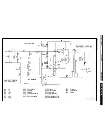 Preview for 6 page of Whirlpool MT 255 Service Manual